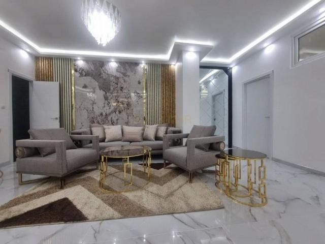 Piso en venta en Torremolinos, El Pinillo photo 0