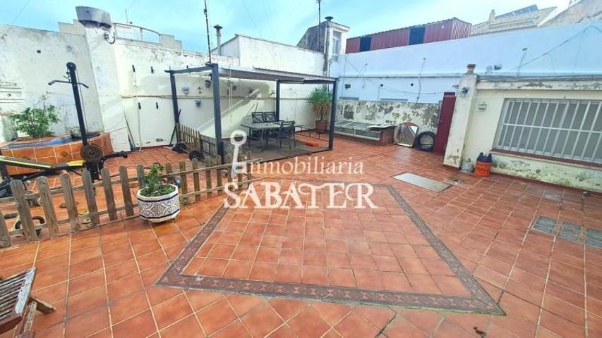 Casa en venta en Gandia, Grao de Gandia photo 0
