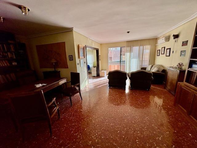 Piso en venta en Castellón de la Plana, Centro photo 0