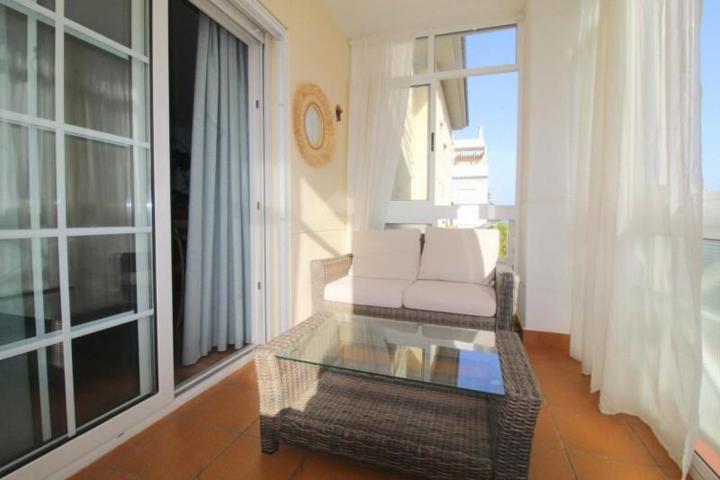 Apartamento en venta en Torrevieja, La veleta photo 0