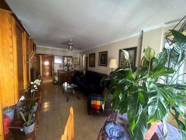 Piso en venta en Torremolinos, Pasaje Alonso de Mudarra, 29620 photo 0