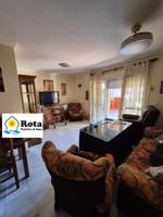 Piso en venta en Dos Hermanas, Huerta sola photo 0