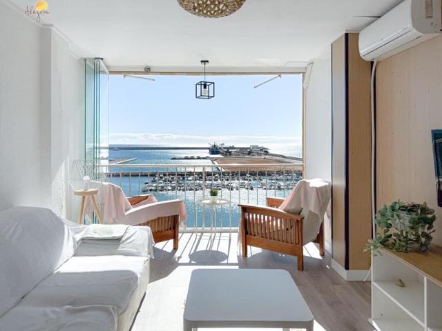 Aticos en venta en Torrevieja, Acequion photo 0