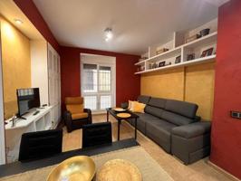 Piso en venta en Cádiz, Centro photo 0