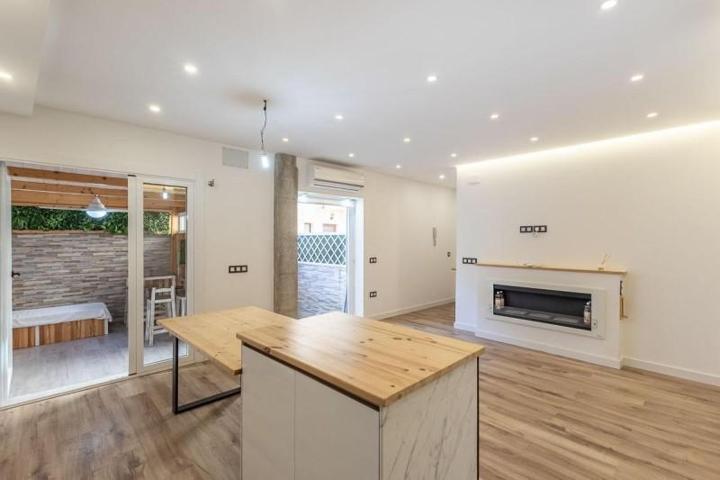 Piso en venta en Armilla, Mercadona photo 0