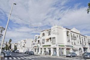 Piso en venta en Motril, Playa De Poniente photo 0