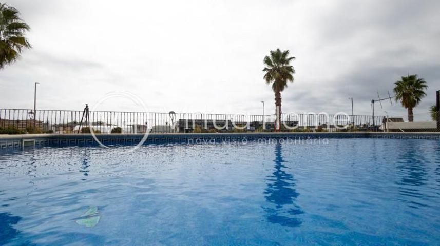 Piso en venta en Santa Susanna, Can torrent photo 0