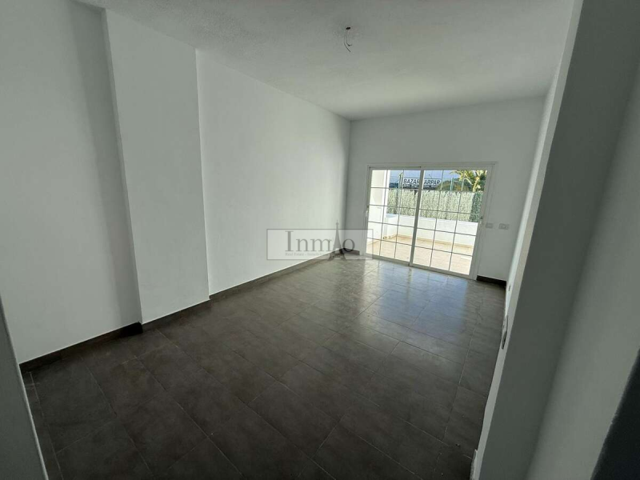 Apartamento en venta en Adeje, Costa Adeje photo 0