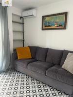 Piso en venta en la Pobla de Farnals, Puerto de la pobla marina photo 0