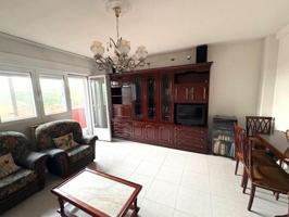 Piso en venta en Segovia, Via Roma photo 0