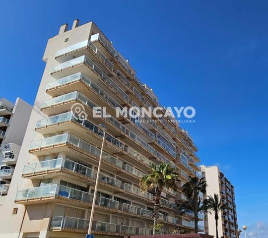Atico Duplex en venta en Guardamar del Segura, Puerto Deportivo photo 0