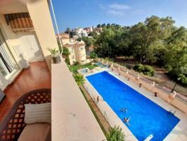 Apartamento en venta en Fuengirola, Coleo, 29640 photo 0