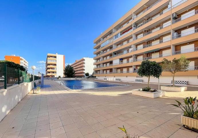 Apartamento en venta en Orihuela Costa photo 0