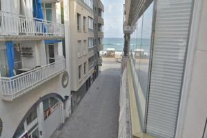 Piso en venta en Calafell, Platja de Calafell photo 0