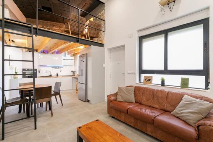 Piso en venta en Alicante, L'Alacantí photo 0