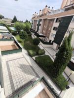 Piso en venta en Arroyo de la Encomienda, Arroyo De La Encomienda photo 0