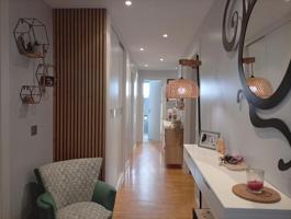 Piso en venta en Arroyo de la Encomienda, Arroyo De La Encomienda photo 0