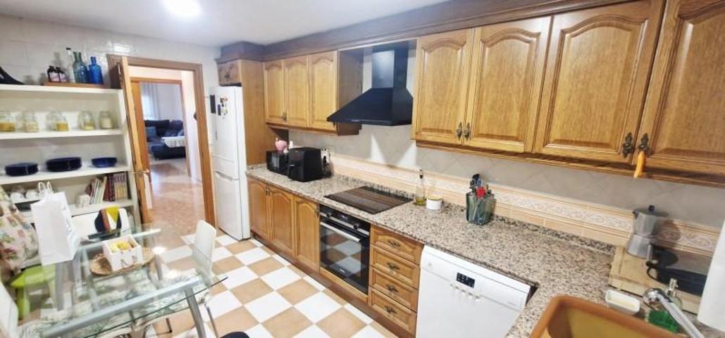 Piso en venta en Castellón de la Plana, Taxida Gumbau photo 0