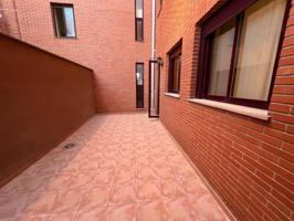 Piso en venta en Burjassot, PZA. CONCORDIA photo 0