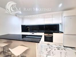 Piso en venta en Alicante, Campoamor photo 0