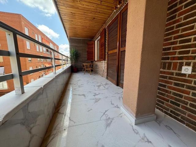 Apartamento en venta en Torrevieja, Acequion photo 0