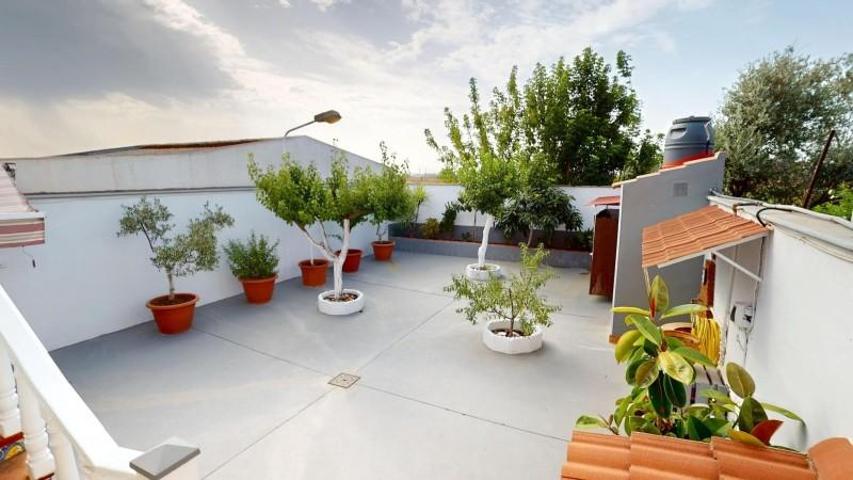 Casa en venta en Córdoba, Villarrubia photo 0