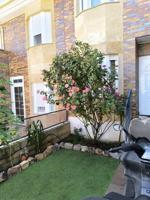 Chalet en venta en Carrascal de Barregas, Urbanización - Peñasolana photo 0