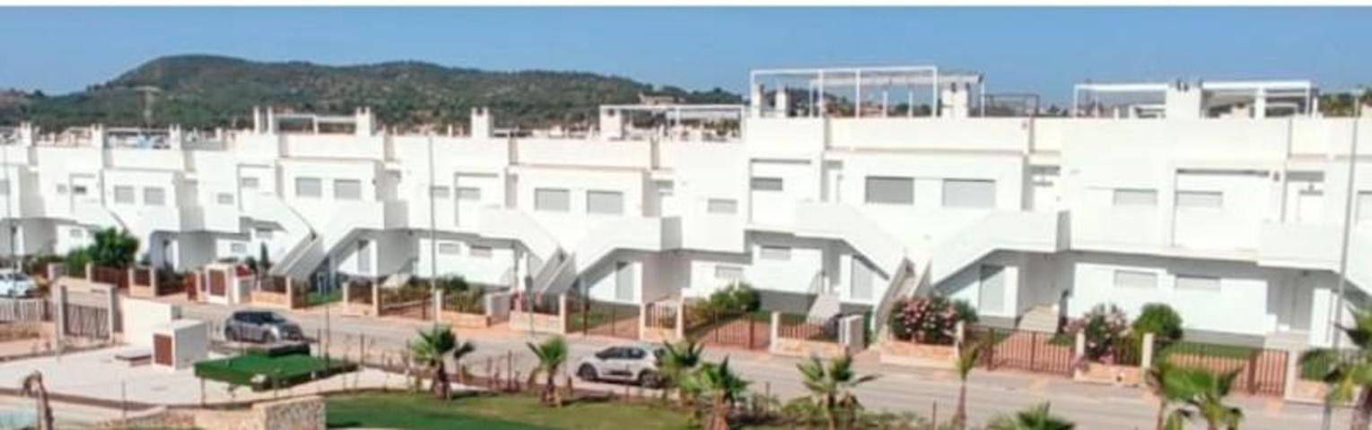 Bungalow en venta en Orihuela photo 0