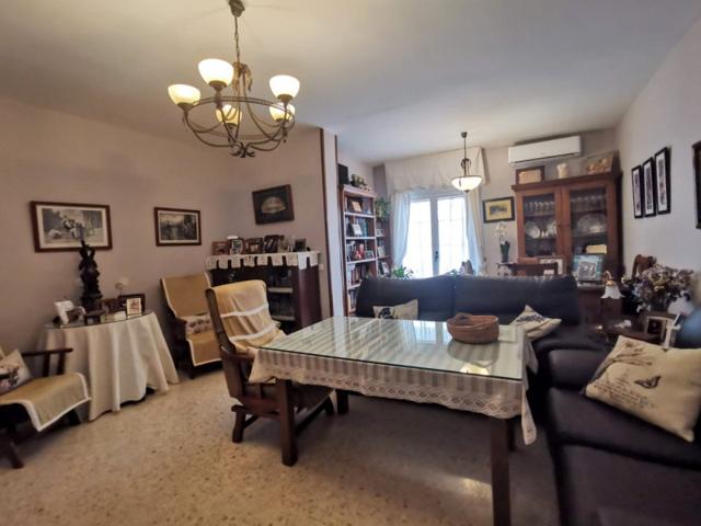 Casa en venta en Baena, Zona Juncal-San Antón photo 0