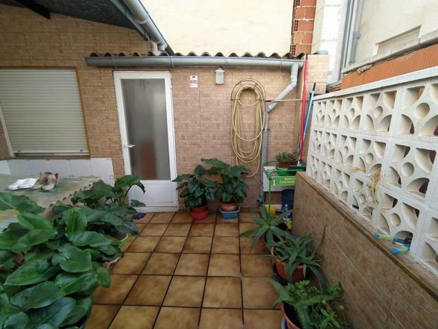 Casa en venta en Elche, Raval - Puertas Coloradas photo 0