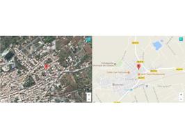 Terreno en venta en Lloseta photo 0