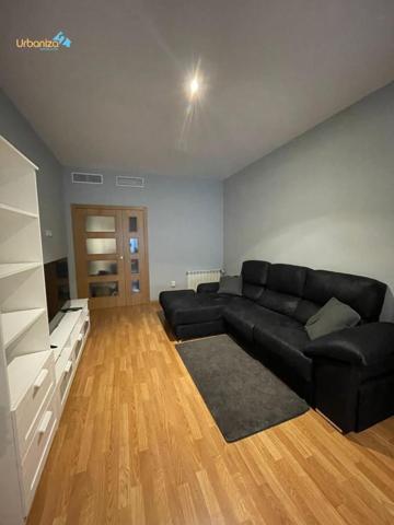 Apartamento en venta en Badajoz, La Banasta photo 0