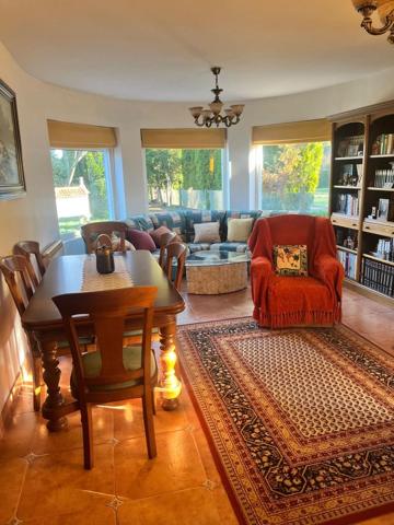 Chalet en venta en Silleda photo 0