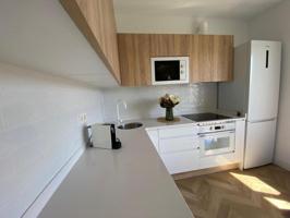 Piso en venta en Bilbao, Basurtu Kasterxana, 48002 photo 0