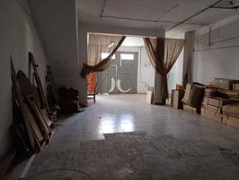 Casas de pueblo en venta en Benaguasil photo 0