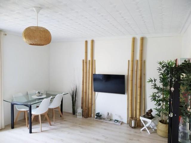 Piso en venta en Alicante, L'Alacantí photo 0