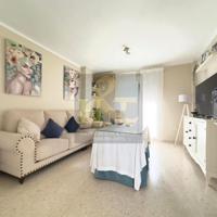 Adosada en venta en Sanlúcar de Barrameda, Verdigones photo 0