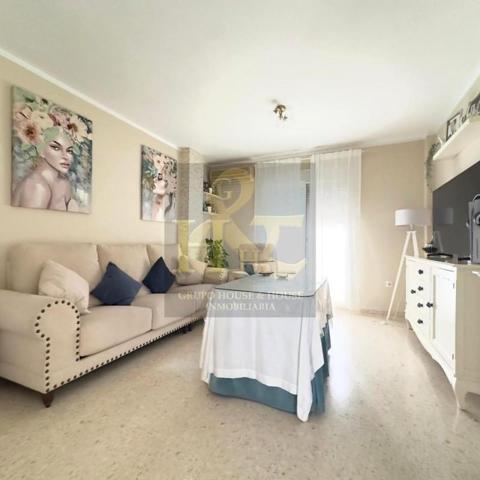 Adosada en venta en Sanlúcar de Barrameda, Verdigones photo 0