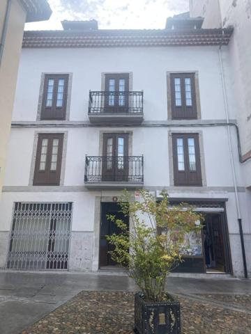 Casa en venta en Pravia, Pravia photo 0