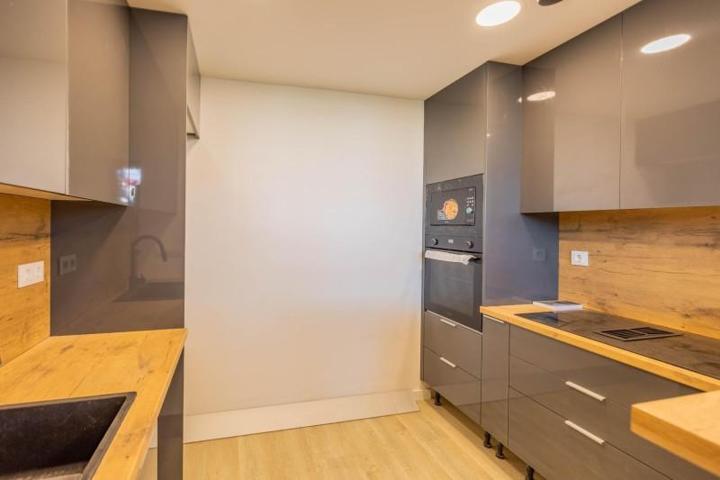 Planta baja en venta en Vilanova i la Geltrú, Centre photo 0