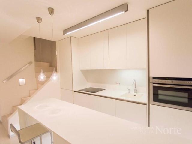 Duplex en venta en Algete photo 0