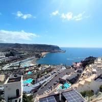 Apartamento en venta en Mogán, Playa del Cura photo 0