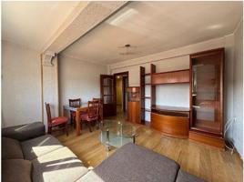 Piso en venta en Barcelona, Nou Barris - Turo de la Peira photo 0