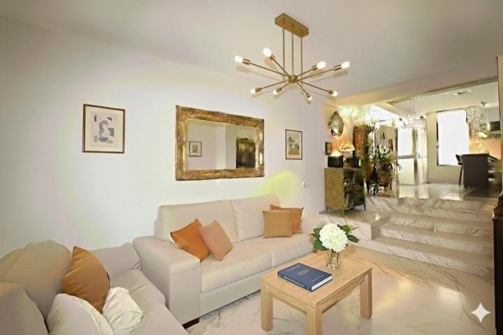 Piso en venta en Badajoz, Casco Antiguo - Centro photo 0