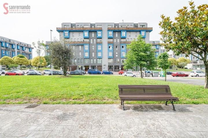 Piso en venta en Santander, Peñacastillo-Nueva Montaña photo 0