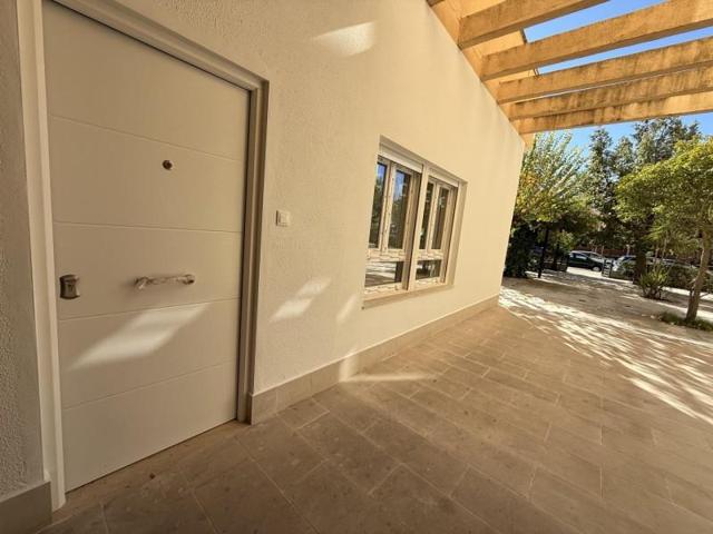 Piso en venta en Cáceres, PARQUE DEL PRINCIPE photo 0