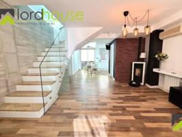 Duplex en venta en Lorca, San José photo 0