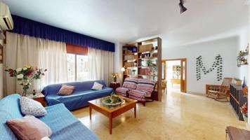 Duplex en venta en San Pedro del Pinatar, San Pedro del Pinatar pueblo photo 0