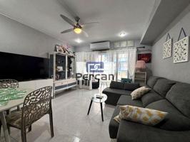 Piso en venta en El Campello, Avenida Jaime I el Conquistador, 03560 photo 0