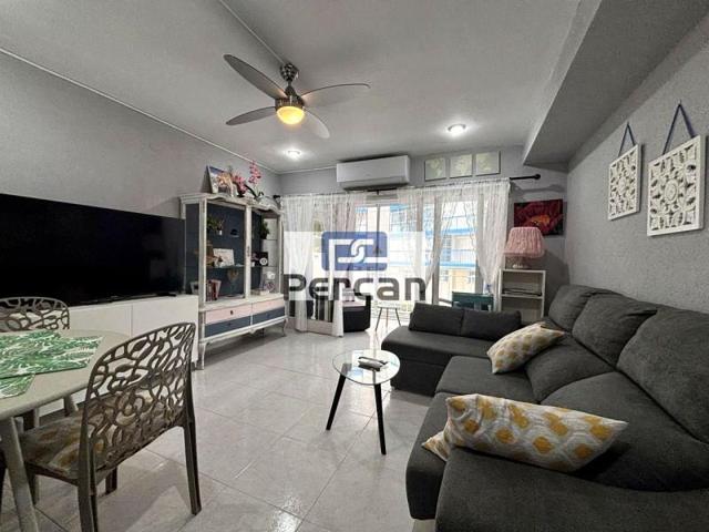 Piso en venta en El Campello, Avenida Jaime I el Conquistador, 03560 photo 0